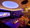 Aspire Sales and Electrical